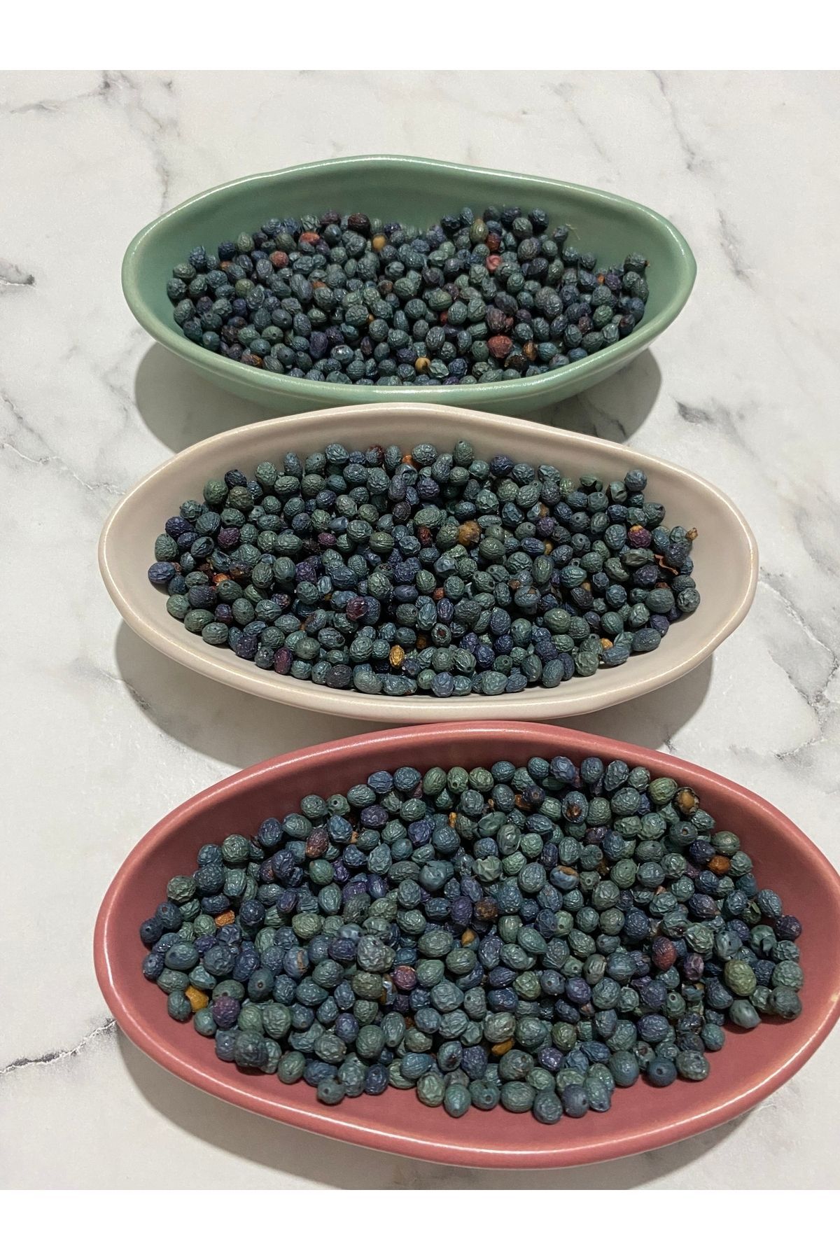 Menengiç (Çırtlık) 500 Gr