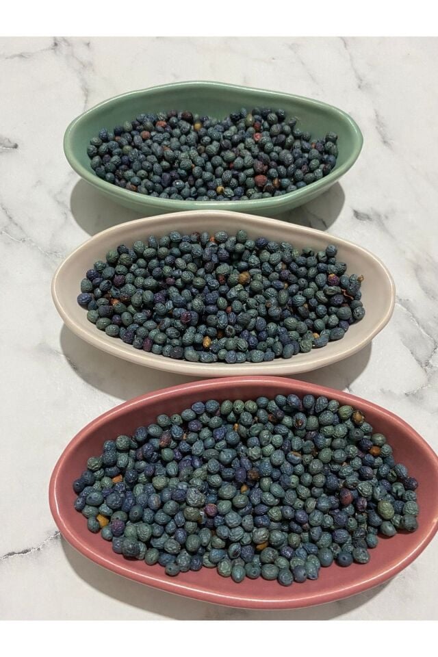 Menengiç (Çırtlık) 500 Gr