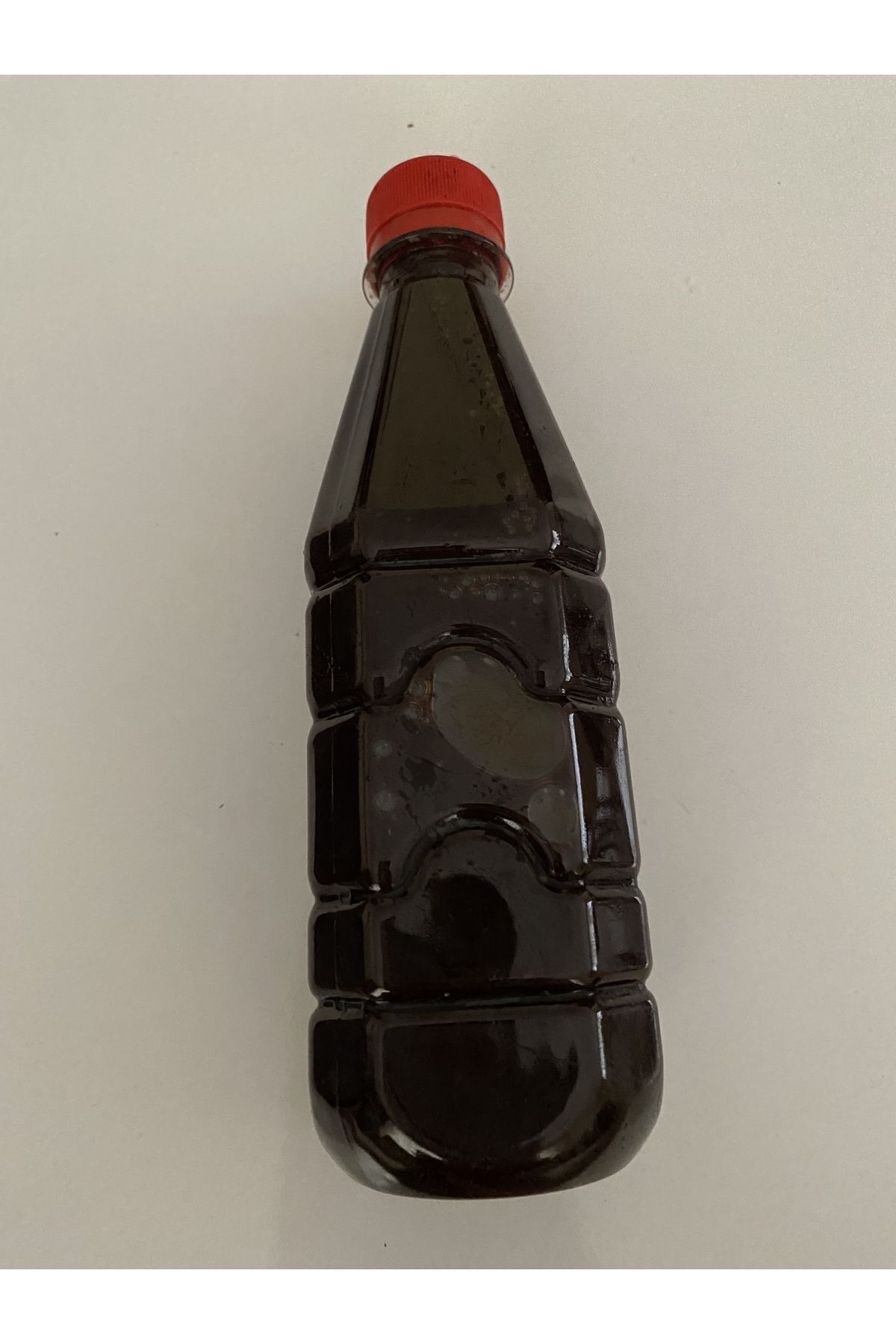 Nar Ekşisi Köyde El Yapımı 500 ml 600 gr ( Katkısız Doğal)