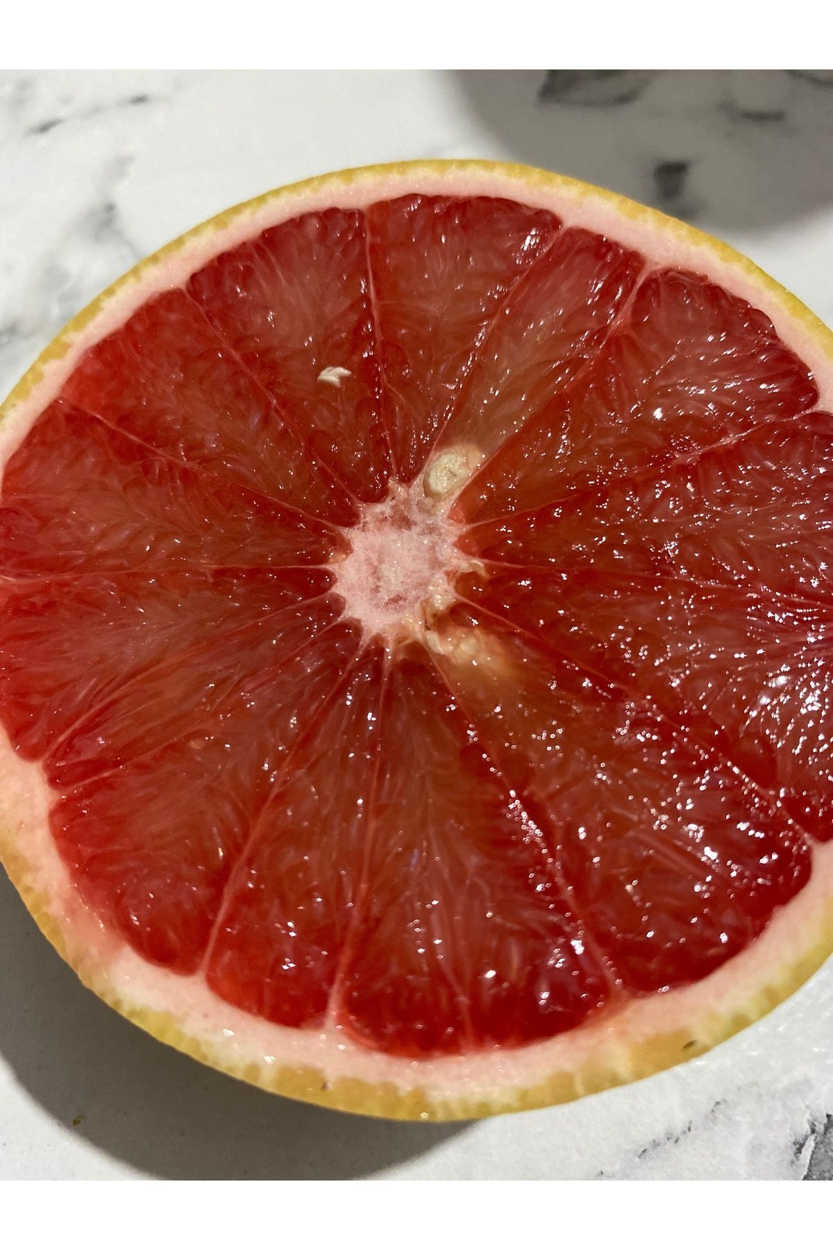 Greyfurt 3 adet 300-500gr arası